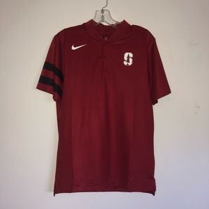 Stanford Shirt
